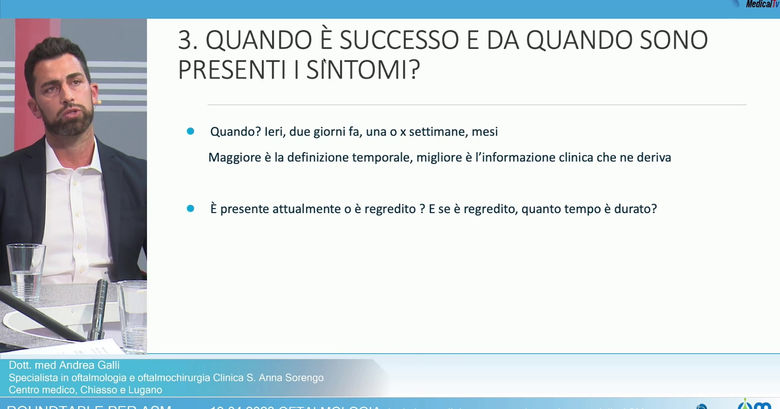 Conferenza 19.04.2023-1